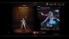 Never Gone screenshot 11