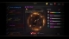 Never Gone screenshot 12