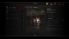 Never Gone screenshot 14
