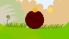 LocoRoco 2 screenshot 11