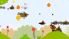 LocoRoco 2 screenshot 15