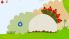 LocoRoco 2 screenshot 20