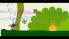 LocoRoco 2 screenshot 24