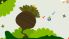 LocoRoco 2 screenshot 26