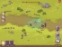 Tiny Guardians screenshot 2