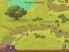 Tiny Guardians screenshot 3
