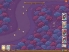 Tiny Guardians screenshot 4
