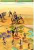 Age of Empires: Mythologies screenshot 6