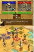 Age of Empires: Mythologies screenshot 7
