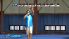 Virtua Tennis 3 screenshot 17