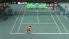 Virtua Tennis 3 screenshot 19