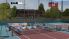 Virtua Tennis 3 screenshot 20