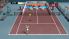Virtua Tennis 3 screenshot 21