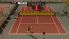 Virtua Tennis 3 screenshot 23