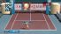 Virtua Tennis 3 screenshot 24