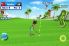 Let's Golf screenshot 2