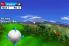 Let's Golf screenshot 3