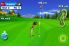 Let's Golf screenshot 4