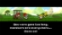 Combo Quest 2 screenshot 4