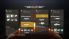 Helldivers screenshot 2