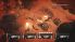 Helldivers screenshot 3