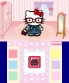 Around the World with Hello Kitty & Friends screenshot 1