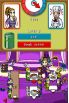 Diner Dash screenshot 30