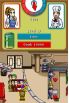 Diner Dash screenshot 31