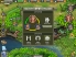 Survivors : La Quête screenshot 3