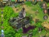 Survivors : La Quête screenshot 4