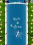 Flick Champions Summer Sports screenshot 2