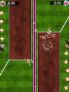 Flick Champions Summer Sports screenshot 3