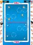 Flick Champions Summer Sports screenshot 4