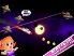 Space Chicks screenshot 2
