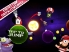 Space Chicks screenshot 3