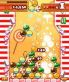 PileUp! Candymania screenshot 2