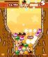 PileUp! Candymania screenshot 4