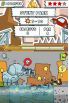 Scribblenauts screenshot 9