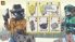 Meow Wars screenshot 8