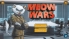Meow Wars screenshot 9