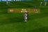 2010 FIFA World Cup South Africa screenshot 9
