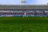 2010 FIFA World Cup South Africa screenshot 10