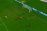 2010 FIFA World Cup South Africa screenshot 11