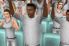 2010 FIFA World Cup South Africa screenshot 12