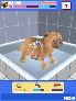 Dogz 2 screenshot 2