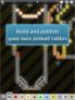 PinballCraft screenshot 2