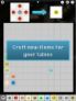 PinballCraft screenshot 3