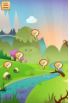 Everlands screenshot 1