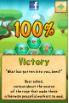 Everlands screenshot 2