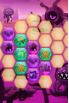 Everlands screenshot 3